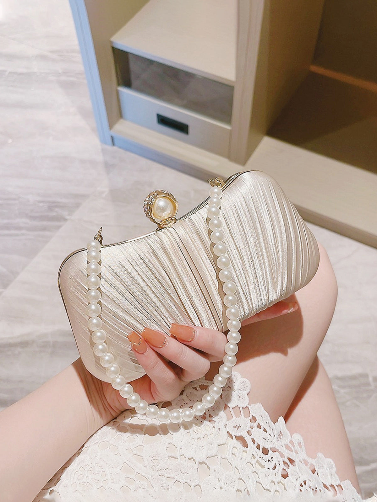 Ivory